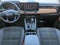 2024 GMC Canyon 4WD AT4