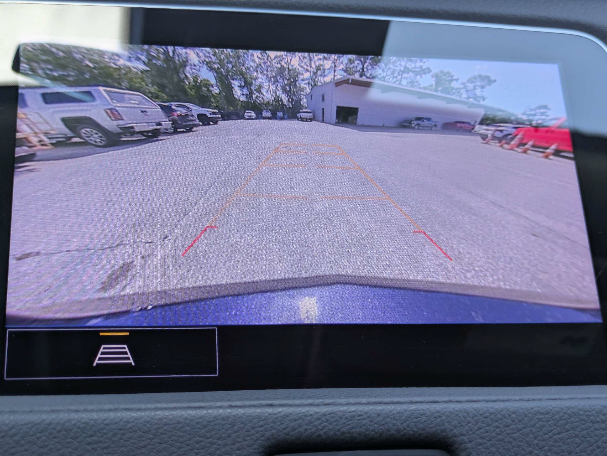 2023 Cadillac XT4 FWD Luxury