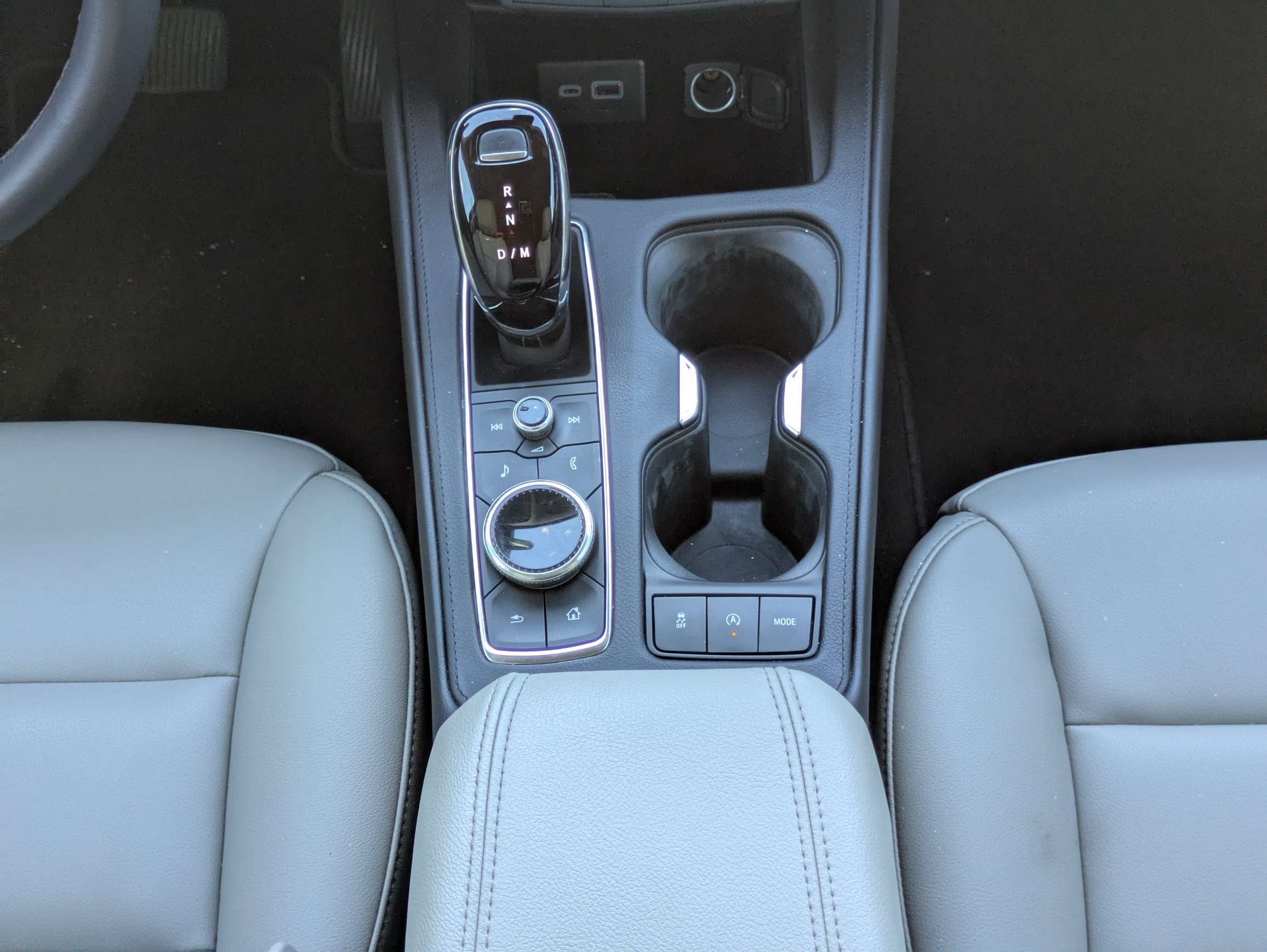2023 Cadillac XT4 FWD Luxury