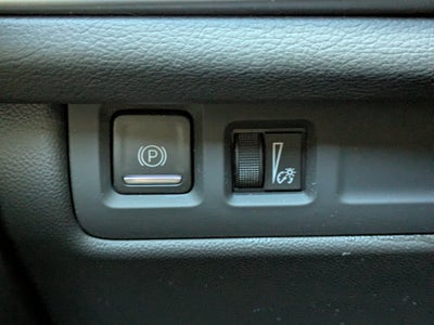 2024 Cadillac XT4 FWD Premium Luxury