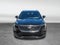 2024 Cadillac XT4 AWD Premium Luxury