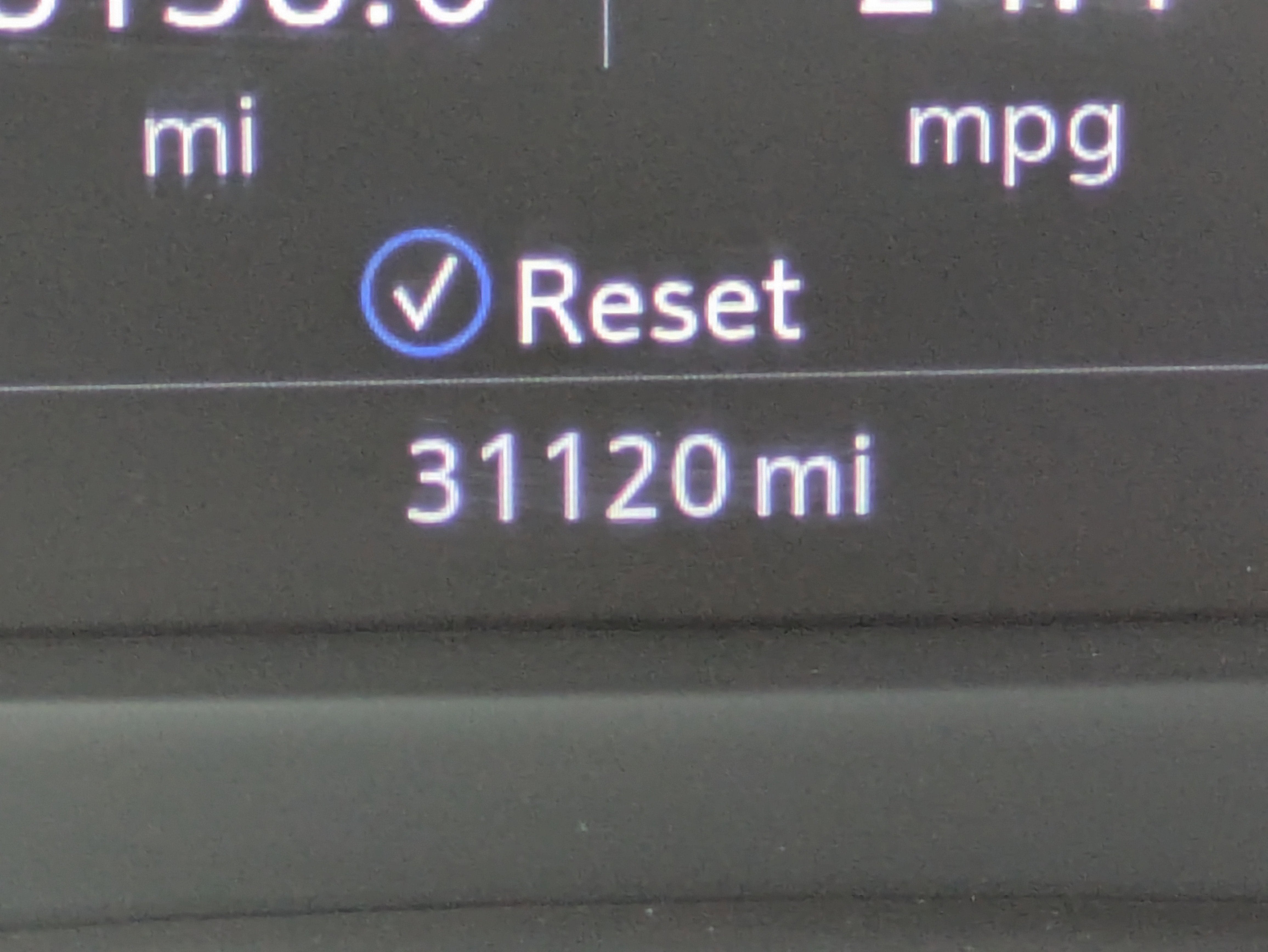 2023 Cadillac XT4 FWD Sport