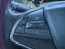 2020 Cadillac XT5 Luxury FWD