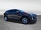2020 Cadillac XT5 Luxury FWD