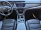 2023 Cadillac XT5 FWD Luxury