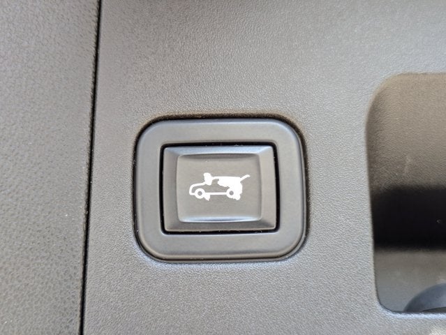 2023 Cadillac XT5 FWD Luxury