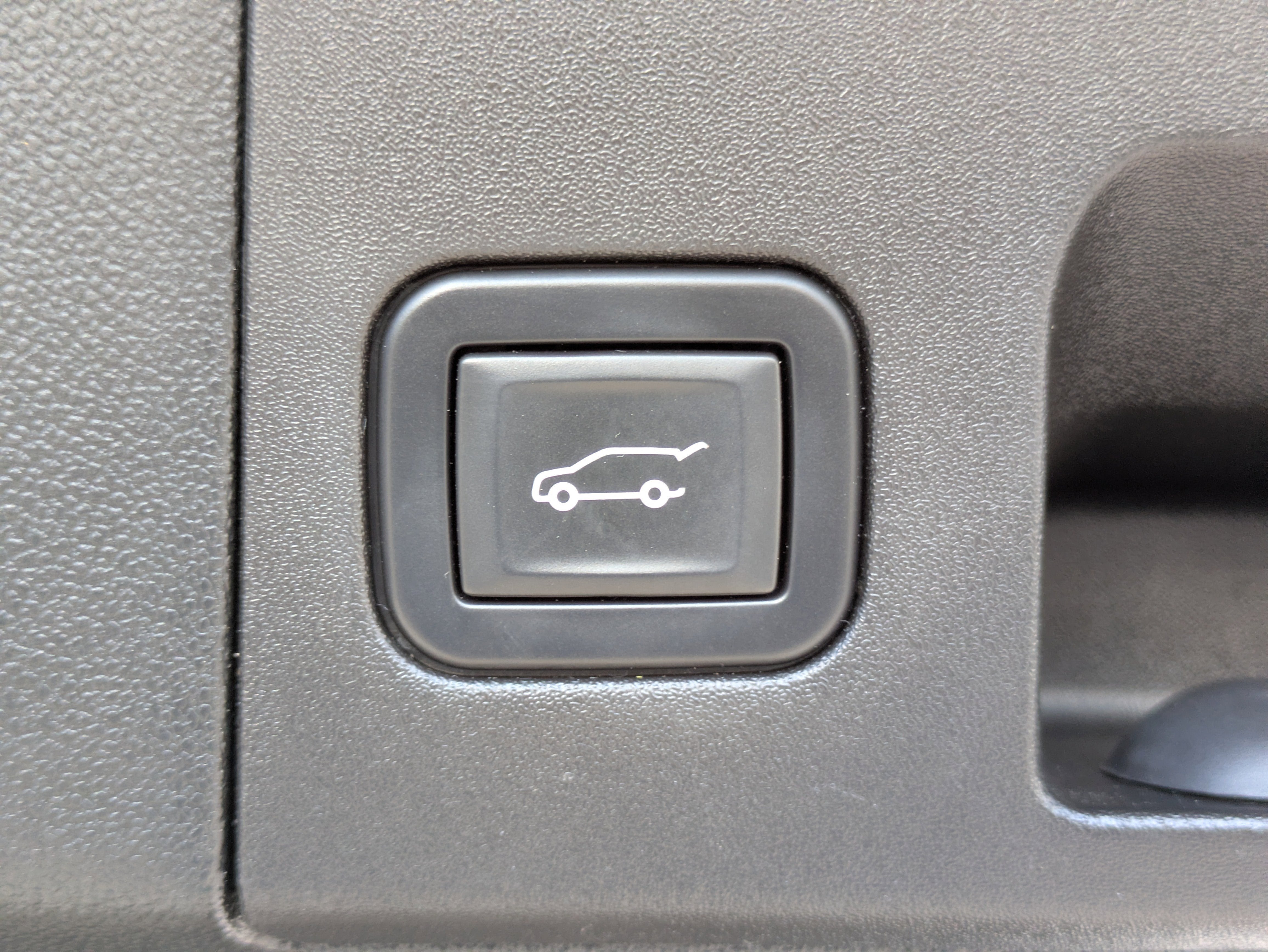 2023 Cadillac XT5 FWD Luxury