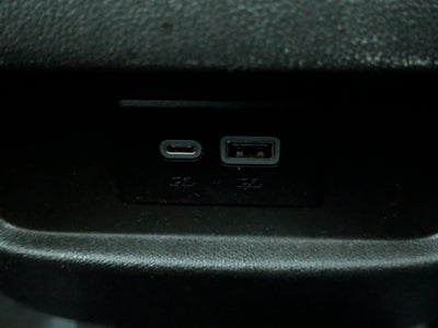 2023 Cadillac XT5 FWD Luxury