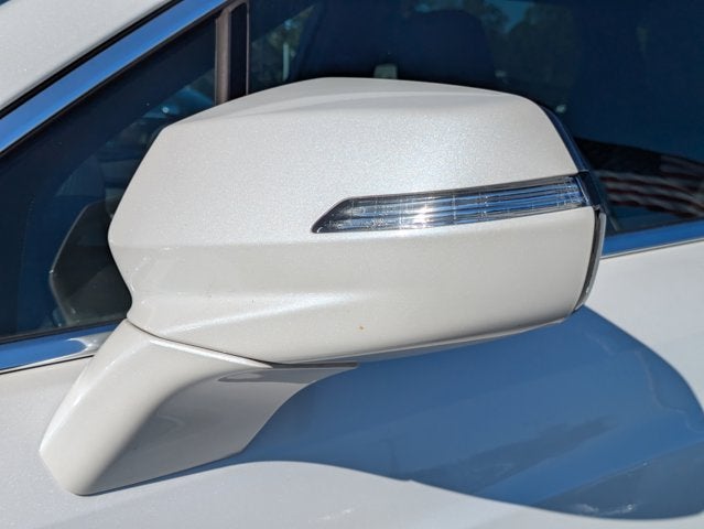 2022 Cadillac XT5 AWD Luxury