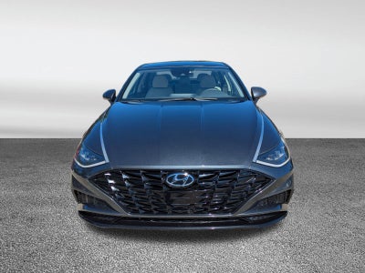 2023 Cadillac XT5 FWD Premium Luxury