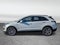 2020 Cadillac XT5 Sport AWD