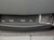2026 Cadillac Escalade 4WD Sport