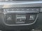 2026 Cadillac Escalade 4WD Sport