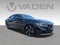 2022 Honda Accord Sedan Sport SE