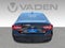 2022 Honda Accord Sedan Sport SE
