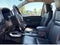 2024 Nissan Frontier SL
