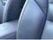 2024 Nissan Frontier SL