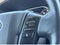 2024 Nissan Frontier SL