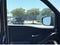 2024 Nissan Frontier SL