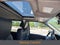 2024 Nissan Frontier SL