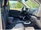 2024 Nissan Frontier SL
