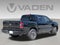 2024 Nissan Frontier SL