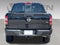 2024 Nissan Frontier SL