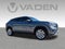 2023 Volkswagen Atlas Cross Sport 2.0T SE w/Technology