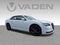 2023 Chrysler 300 300S