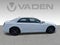 2023 Chrysler 300 300S