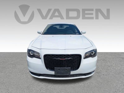 2023 Chrysler 300 300S