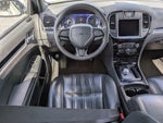 2023 Chrysler 300 300S