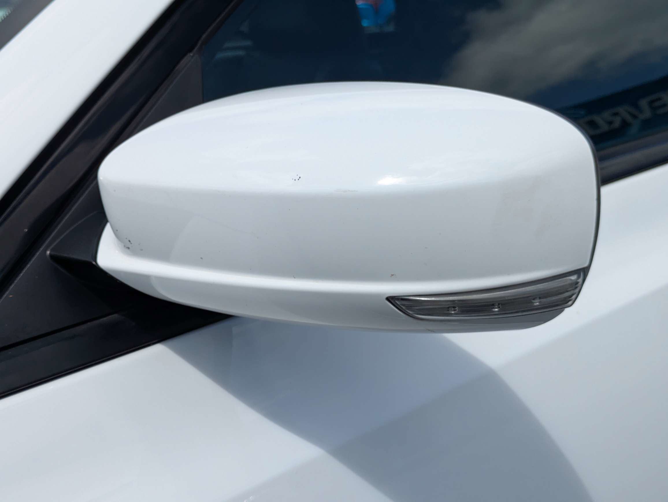 2023 Chrysler 300 300S