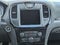 2023 Chrysler 300 300S