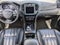 2023 Chrysler 300 300S