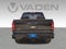 2019 Chevrolet Silverado 1500 LD Custom