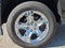 2019 Chevrolet Silverado 1500 LD Custom