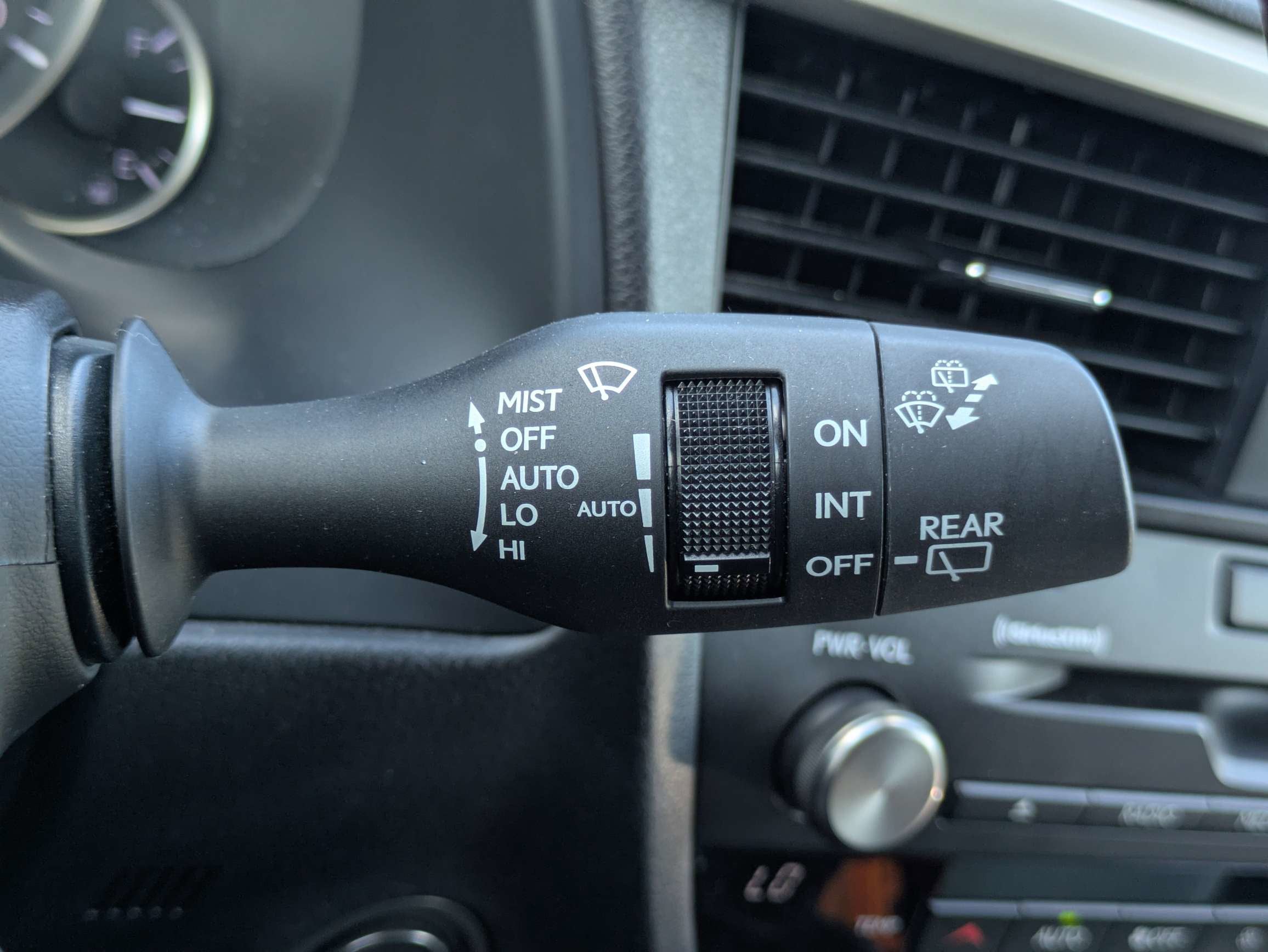 2022 Lexus RX RX 350