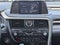 2022 Lexus RX RX 350