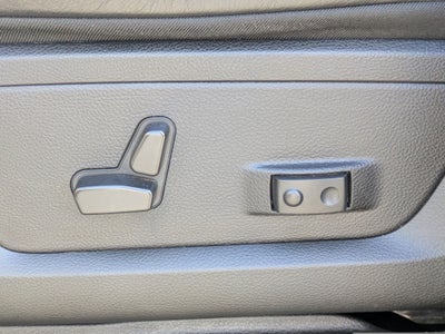 2023 RAM 2500 Power Wagon Rebel