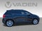 2017 Chevrolet Trax Premier