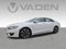 2017 Lincoln MKZ Select