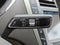 2017 Lincoln MKZ Select