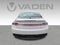2017 Lincoln MKZ Select