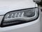 2017 Lincoln MKZ Select