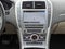 2017 Lincoln MKZ Select