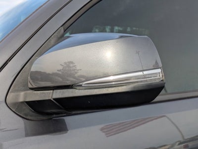 2021 Toyota Tacoma 4WD TRD Off-Road