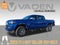 2023 Toyota Tacoma 2WD Limited