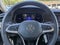 2022 Volkswagen Jetta S