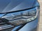 2022 Volkswagen Jetta S
